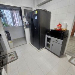 Blk 803D Keat Hong Pride (Choa Chu Kang), HDB 4 Rooms #589364251